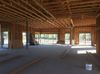 5949 W Chandler Blvd photo